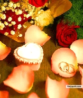 BLESSED!!!! - click for next photo