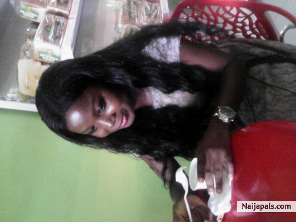 me - click for next photo