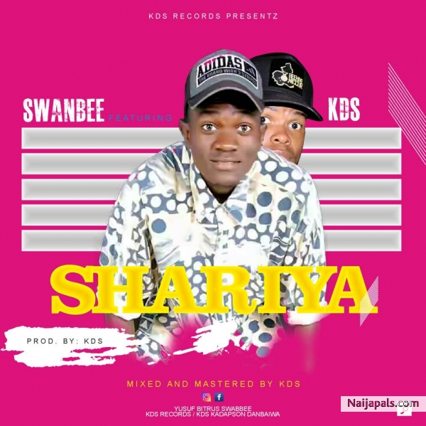 sheriya