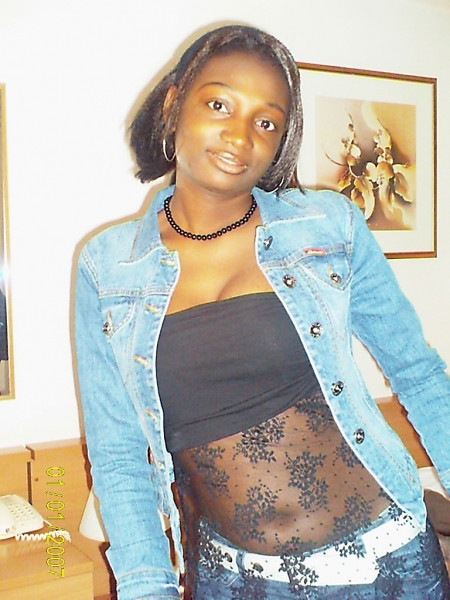  - click for next photo