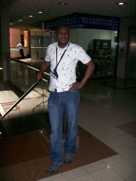  - click for next photo