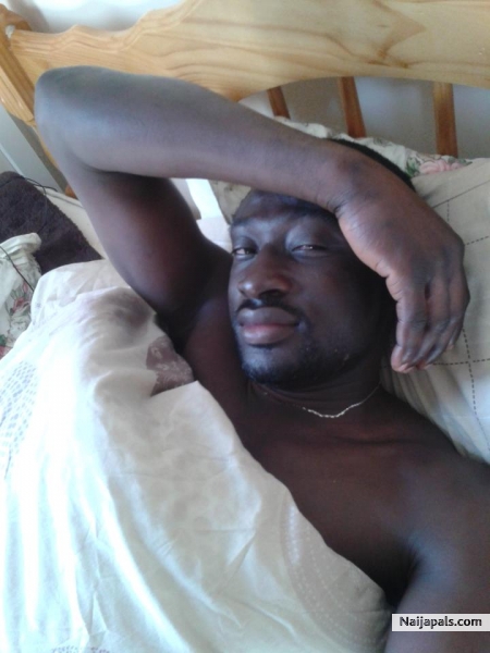 dayo 1 - click for next photo