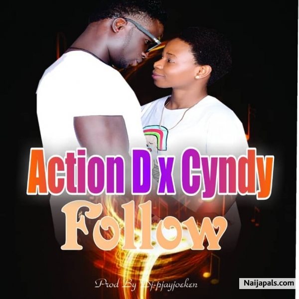 Follow