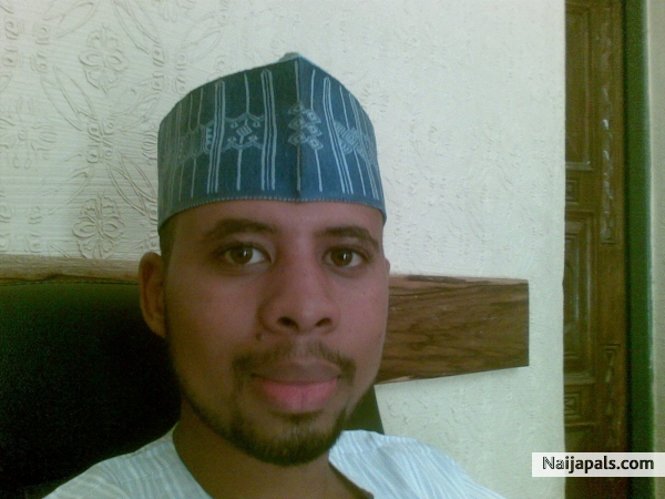 Me At Office2 - click for next photo