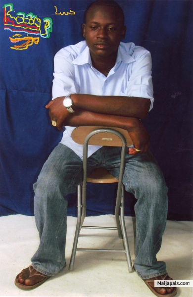 am a real cool somebody who wants confidentiality for myself to be profounded of my own knowledge - click for next photo