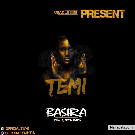 BASIRA