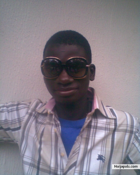 wasiu - click for next photo