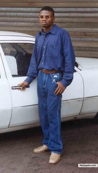still me oo - click for next photo