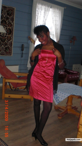 on birthday party of my friend - click for next photo