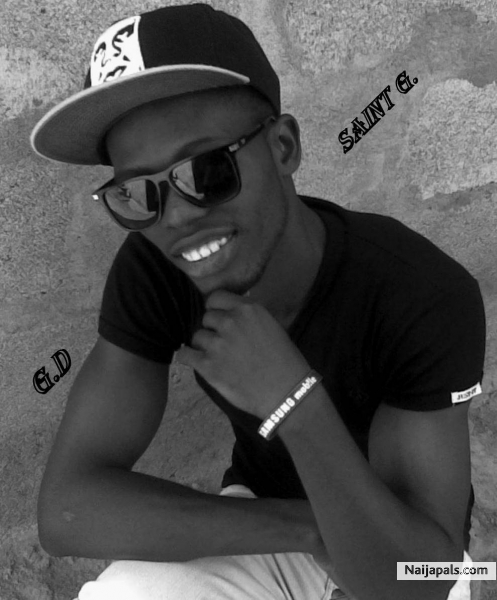 G.D - click for next photo