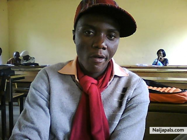 filin lyk a jigga - click for next photo