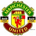BE PART OF OUR FANS CLUB. - click for next photo