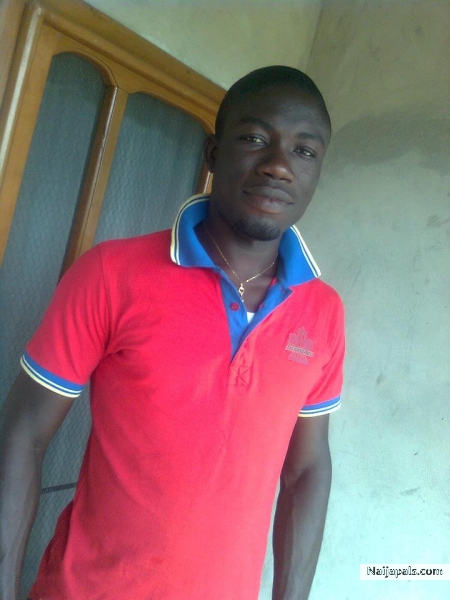 Just Me - click for next photo