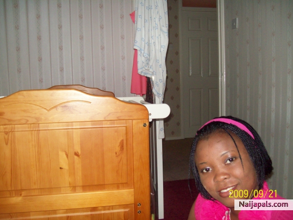 @ my cuz crib in birmingham - click for next photo