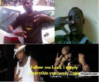 It' s Pac Mehn - click for next photo