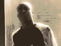 Nothing More Nothing Less - click for next photo