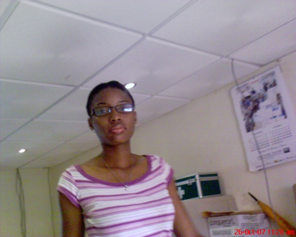 myself - click for next photo