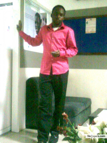 we ar pencil in the hands of the lord - click for next photo