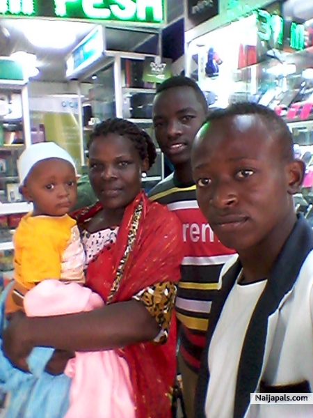  - click for next photo
