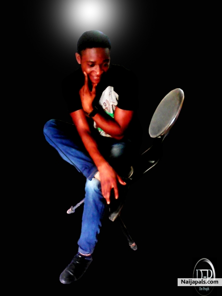 cool@deproph - click for next photo