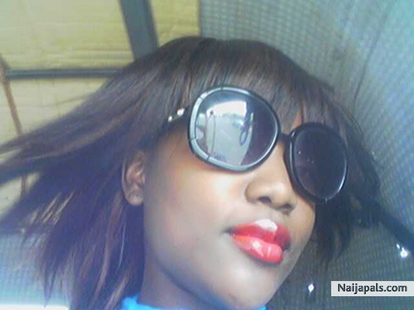 in my flyness - click for next photo
