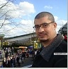 i am scot - click for next photo