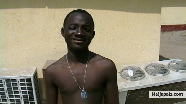  - click for next photo
