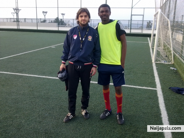 ONYEMACHI - click for next photo