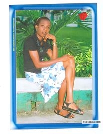 Hw do you see thi pic - click for next photo