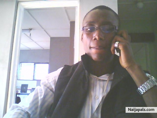 GODHNICEFE - click for next photo