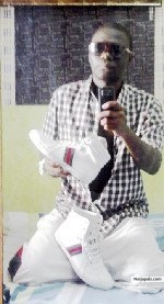 - click for next photo