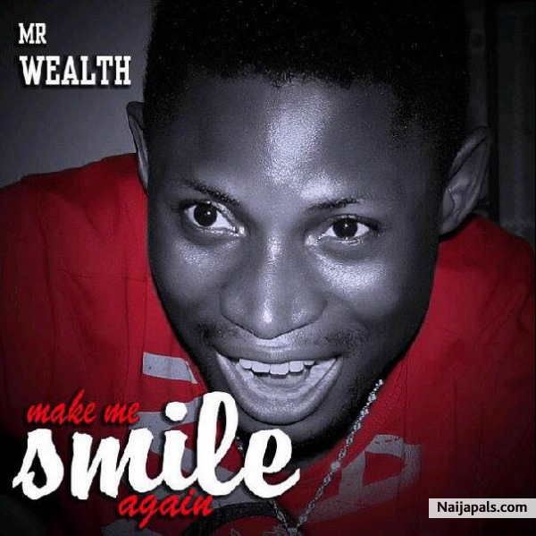m wealth - click for next photo