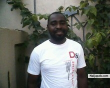 My self - click for next photo