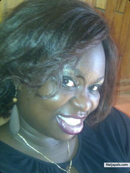 smile tinz!!! - click for next photo