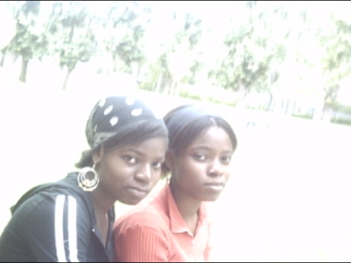 moi nd ma sis - click for next photo