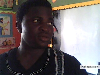 OK2 - click for next photo