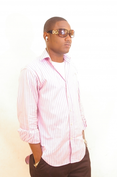  - click for next photo