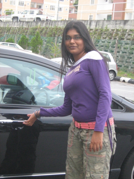  - click for next photo