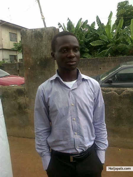 Just meeeeeeeeeeeeeeee - click for next photo