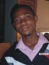 Chidi - click for next photo