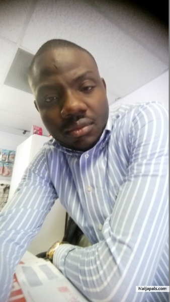 VOTE FOR CHANGE VOTE ME AS PRESIDENT OF NIGERIA ...2026!!! - click for next photo