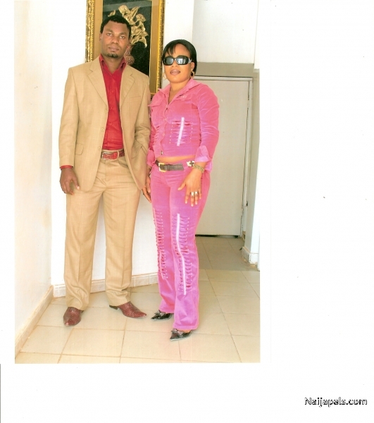  - click for next photo