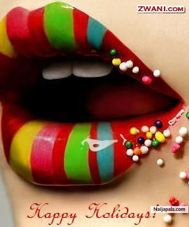 Is Wht I Wish 2 have........ - click for next photo