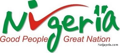 unashamely Nigerian for real folks! - click for next photo