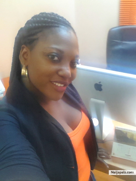 omolola - click for next photo