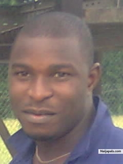 Just me - click for next photo
