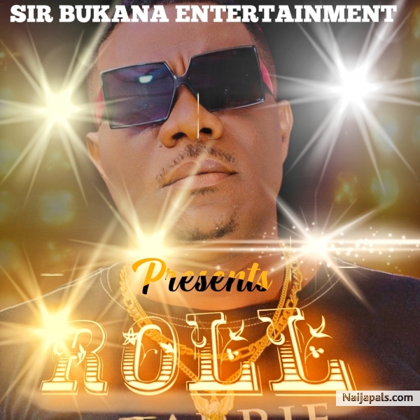 Sir Bukana - click for next photo