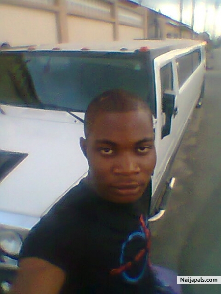 jts me - click for next photo
