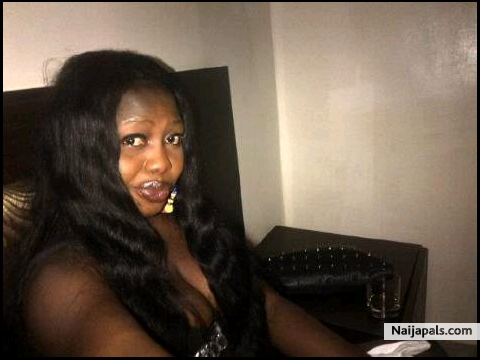 feeling me - click for next photo