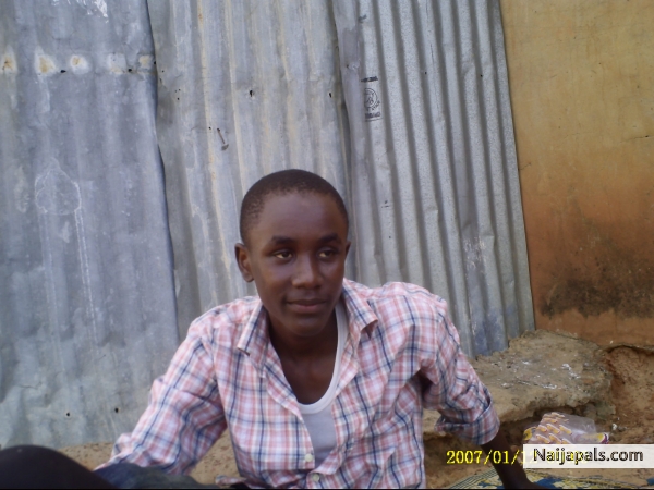  - click for next photo